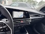 Kia Niro Hybrid 1.6 GDi PHEV DynamicLine | Plug In Hybride | BTW auto |
