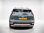 Kia Niro Hybrid 1.6 GDi PHEV DynamicLine | Plug In Hybride | BTW auto |