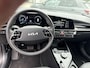 Kia Niro Hybrid 1.6 GDi PHEV DynamicLine | Plug In Hybride | BTW auto |