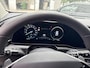 Kia Niro Hybrid 1.6 GDi PHEV DynamicLine | Plug In Hybride | BTW auto |