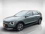 Kia Niro Hybrid 1.6 GDi PHEV DynamicLine | Plug In Hybride | BTW auto |