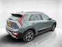 Kia Niro Hybrid 1.6 GDi PHEV DynamicLine | Plug In Hybride | BTW auto |