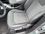 Kia Niro Hybrid 1.6 GDi PHEV DynamicLine | Plug In Hybride | BTW auto |