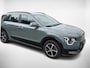 Kia Niro Hybrid 1.6 GDi PHEV DynamicLine | Plug In Hybride | BTW auto |