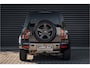 Land Rover Defender 110 3.0 D250 X-Dynamic SE Laag schot grijs kenteken