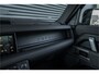 Land Rover Defender 110 3.0 D250 X-Dynamic SE Laag schot grijs kenteken