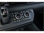 Land Rover Defender 110 3.0 D250 X-Dynamic SE Laag schot grijs kenteken