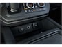 Land Rover Defender 110 3.0 D250 X-Dynamic SE Laag schot grijs kenteken