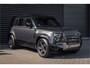 Land Rover Defender 110 3.0 D250 X-Dynamic SE Laag schot grijs kenteken