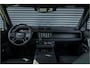 Land Rover Defender 110 3.0 D250 X-Dynamic SE Laag schot grijs kenteken