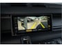 Land Rover Defender 110 3.0 D250 X-Dynamic SE Laag schot grijs kenteken