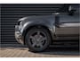 Land Rover Defender 110 3.0 D250 X-Dynamic SE Laag schot grijs kenteken