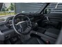 Land Rover Defender 110 3.0 D250 X-Dynamic SE Laag schot grijs kenteken
