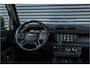 Land Rover Defender 110 3.0 D250 X-Dynamic SE Laag schot grijs kenteken