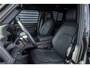 Land Rover Defender 110 3.0 D250 X-Dynamic SE Laag schot grijs kenteken