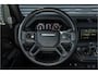 Land Rover Defender 110 3.0 D250 X-Dynamic SE Laag schot grijs kenteken