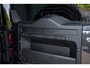 Land Rover Defender 110 3.0 D250 X-Dynamic SE Laag schot grijs kenteken