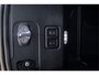 Land Rover Defender 110 3.0 D250 X-Dynamic SE Laag schot grijs kenteken