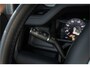 Land Rover Defender 110 3.0 D250 X-Dynamic SE Laag schot grijs kenteken