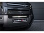 Land Rover Defender 110 3.0 D250 X-Dynamic SE Laag schot grijs kenteken