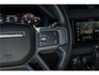 Land Rover Defender 110 3.0 D250 X-Dynamic SE Laag schot grijs kenteken