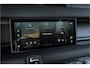Land Rover Defender 110 3.0 D250 X-Dynamic SE Laag schot grijs kenteken