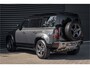 Land Rover Defender 110 3.0 D250 X-Dynamic SE Laag schot grijs kenteken