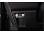 Land Rover Defender 110 3.0 D250 X-Dynamic SE Laag schot grijs kenteken