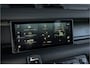 Land Rover Defender 110 3.0 D250 X-Dynamic SE Laag schot grijs kenteken