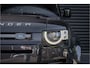 Land Rover Defender 110 3.0 D250 X-Dynamic SE Laag schot grijs kenteken