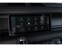 Land Rover Defender 110 3.0 D250 X-Dynamic SE Laag schot grijs kenteken