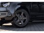 Land Rover Defender 110 3.0 D250 X-Dynamic SE Laag schot grijs kenteken
