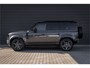 Land Rover Defender 110 3.0 D250 X-Dynamic SE Laag schot grijs kenteken