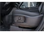 Land Rover Defender 110 3.0 D250 X-Dynamic SE Laag schot grijs kenteken