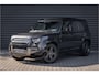 Land Rover Defender 110 3.0 D250 X-Dynamic SE Laag schot grijs kenteken