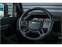 Land Rover Defender 110 3.0 D250 X-Dynamic SE Laag schot grijs kenteken
