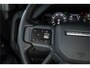 Land Rover Defender 110 3.0 D250 X-Dynamic SE Laag schot grijs kenteken