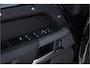 Land Rover Defender 110 3.0 D250 X-Dynamic SE Laag schot grijs kenteken