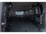 Land Rover Defender 110 3.0 D250 X-Dynamic SE Laag schot grijs kenteken