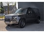 Land Rover Defender 110 3.0 D250 X-Dynamic SE Laag schot grijs kenteken