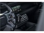 Land Rover Defender 110 3.0 D250 X-Dynamic SE Laag schot grijs kenteken