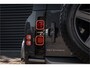Land Rover Defender 110 3.0 D250 X-Dynamic SE Laag schot grijs kenteken
