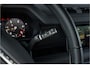 Land Rover Defender 110 3.0 D250 X-Dynamic SE Laag schot grijs kenteken