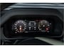 Land Rover Defender 110 3.0 D250 X-Dynamic SE Laag schot grijs kenteken