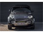 Land Rover Defender 110 3.0 D250 X-Dynamic SE Laag schot grijs kenteken