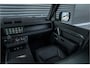 Land Rover Defender 110 3.0 D250 X-Dynamic SE Laag schot grijs kenteken