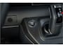 Land Rover Defender 110 3.0 D250 X-Dynamic SE Laag schot grijs kenteken