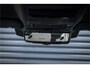 Land Rover Defender 110 3.0 D250 X-Dynamic SE Laag schot grijs kenteken