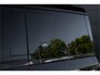 Land Rover Defender 110 3.0 D250 X-Dynamic SE Laag schot grijs kenteken