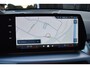 BMW X1 sDrive20i M-SPORT '24 BOMVOL! 21dkm PANO, Trekh.